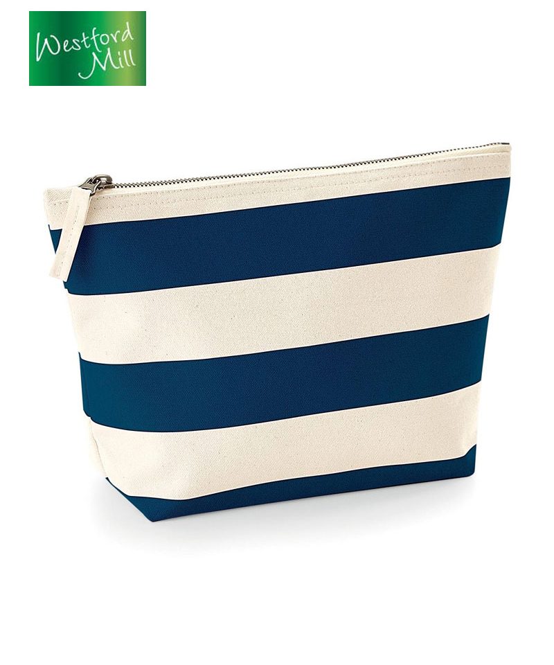 astuccio-beauty-nautico-a-righe-W684