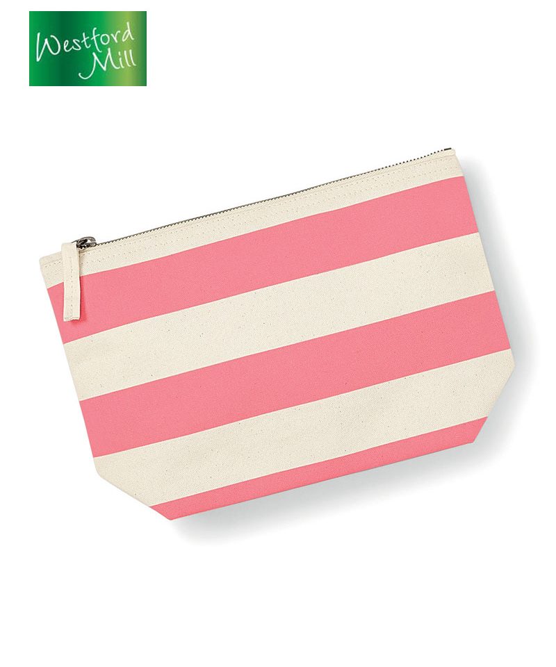 astuccio-beauty-nautico-a-righe-W684-rosa-naturale