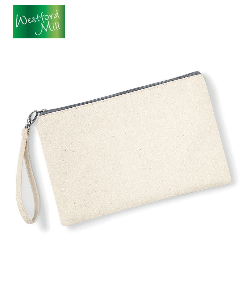 Beauty in canvas pesante Westford Mill W520 18 beauty-in-canvas-pesante-W520-naturale-grigio