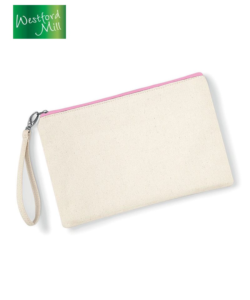 Beauty in canvas pesante Westford Mill W520 16 beauty-in-canvas-pesante-W520-naturale-rosa