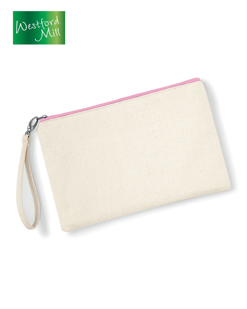 Beauty in canvas pesante Westford Mill W520 8 beauty-in-canvas-pesante-W520-naturale-rosa