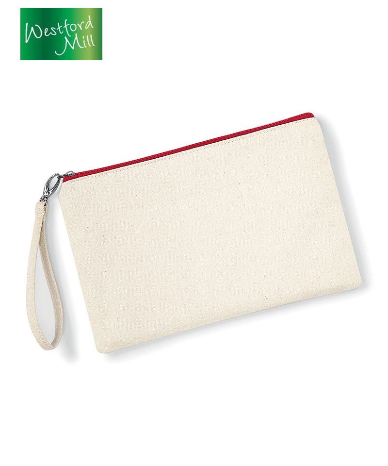 Beauty in canvas pesante Westford Mill W520 15 beauty-in-canvas-pesante-W520-naturale-rosso