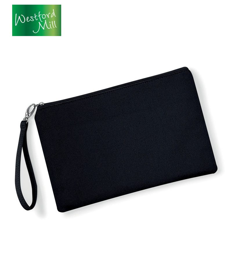 Beauty in canvas pesante Westford Mill W520 19 beauty-in-canvas-pesante-W520-nero