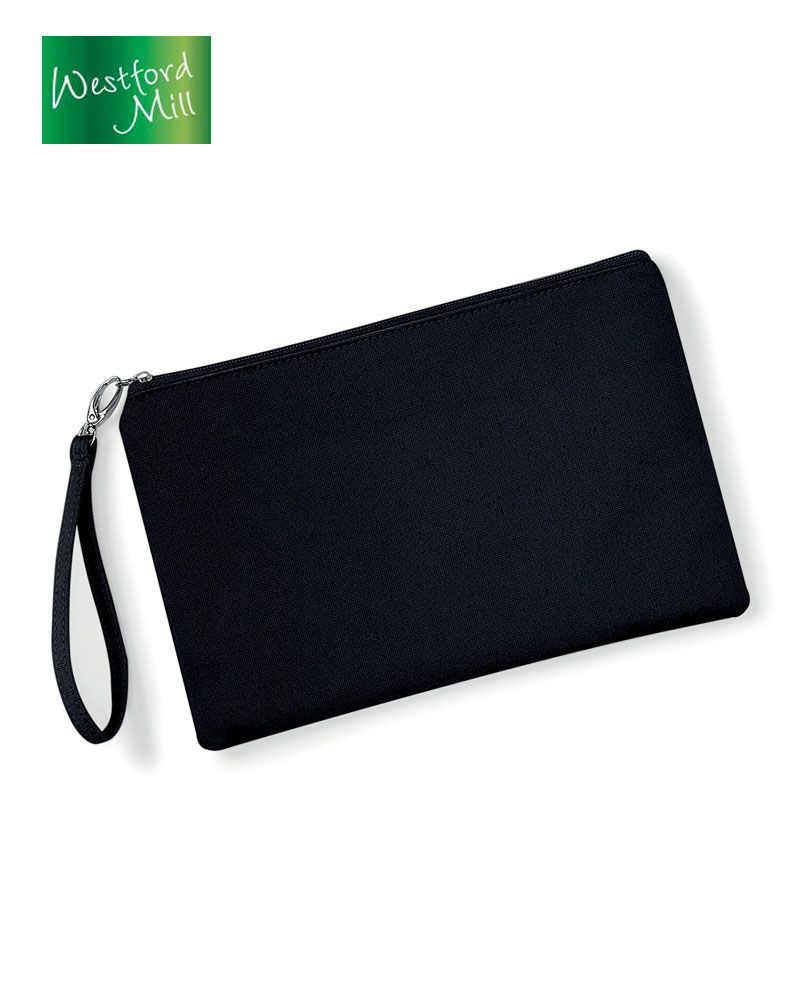 Beauty in canvas pesante Westford Mill W520 11 beauty-in-canvas-pesante-W520-nero