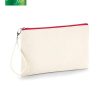 Beauty in canvas pesante Westford Mill W520 1 beauty-in-canvas-pesante-W520-rosso