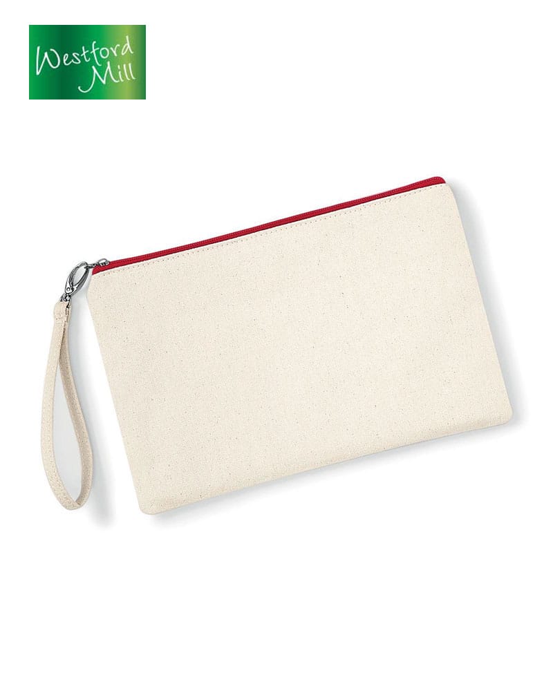 Beauty in canvas pesante Westford Mill W520 5 beauty-in-canvas-pesante-W520-rosso-2