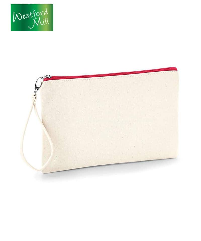 beauty-in-canvas-pesante-W520-rosso