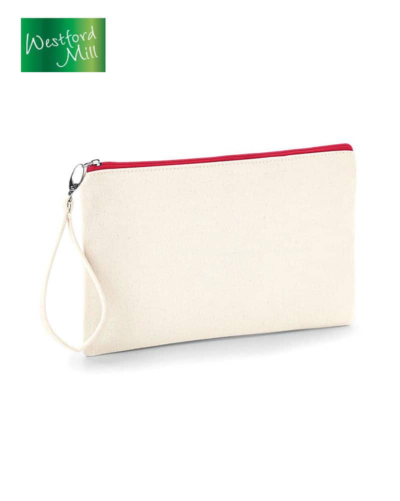 Beauty in canvas pesante Westford Mill W520 3 beauty-in-canvas-pesante-W520-rosso