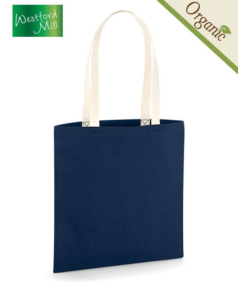 borsa-bicolore-in-cotone-organico-pesante-W801C