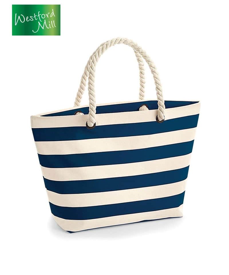 borsa-mare-in-canvas-nautica-W680