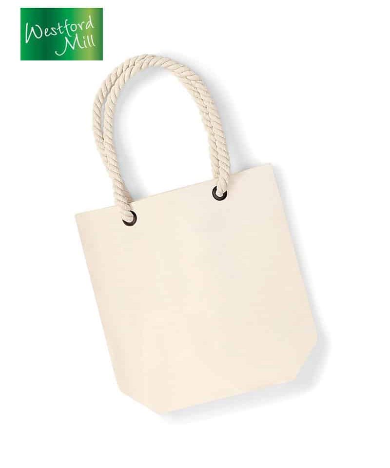 Borsa mare in canvas nautica W685 10 borsa-mare-in-canvas-nautica-W685-naturale
