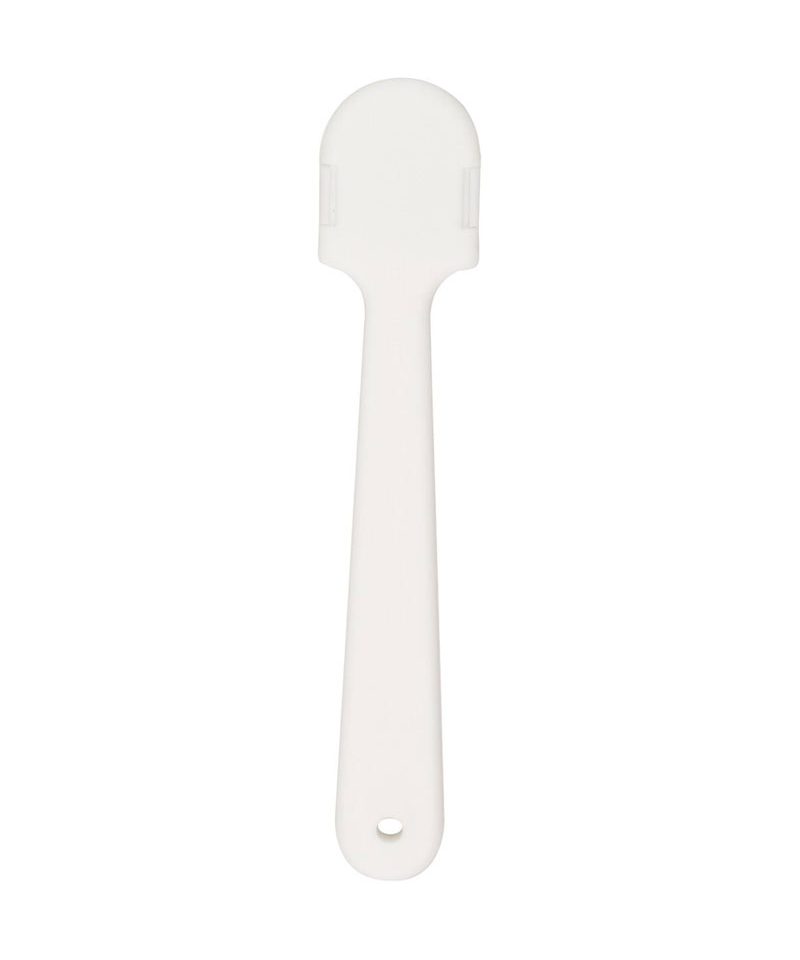 manico-bianco-per-Ventaglio-personalizzato-sagomato-in-carta-plastificata-AN718029