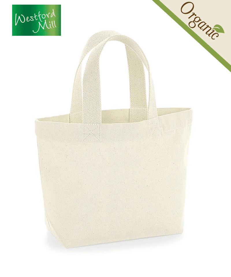 mini-borsa-in-cotone-pesante-organico-26x21x10cm-W845-naturale