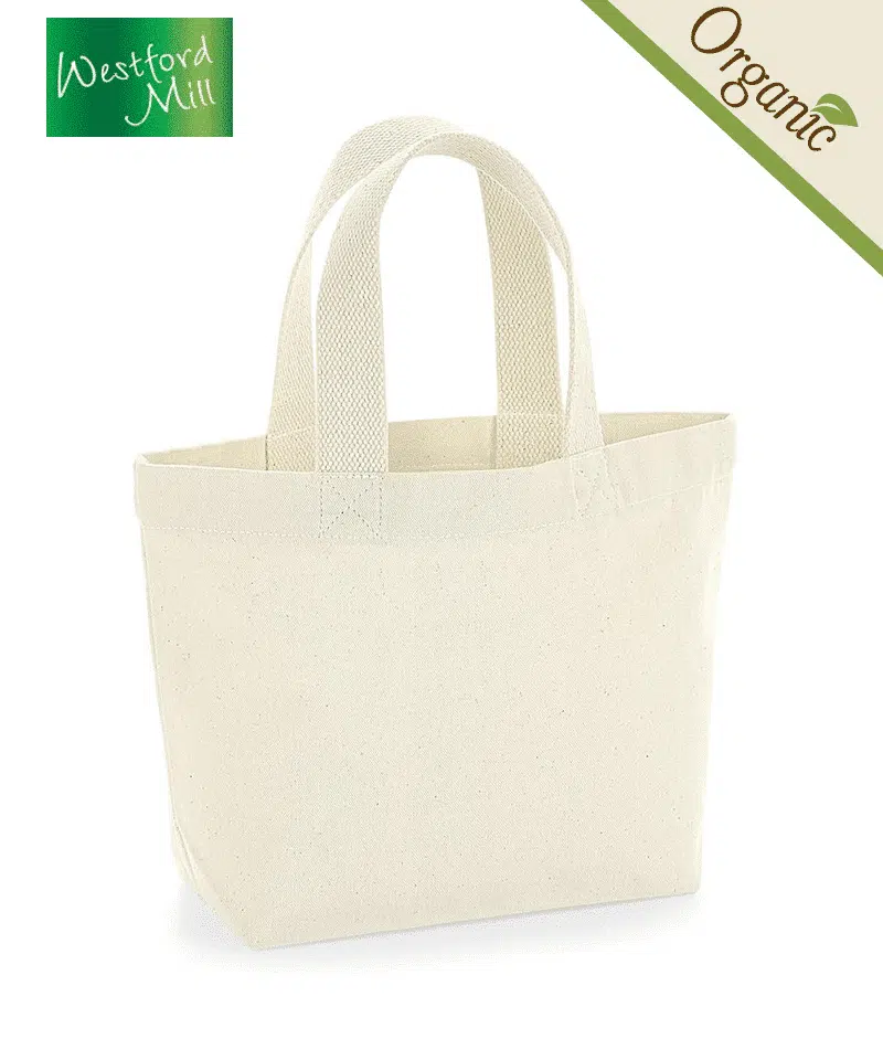 mini-borsa-in-cotone-pesante-organico-26x21x10cm-W845-naturale