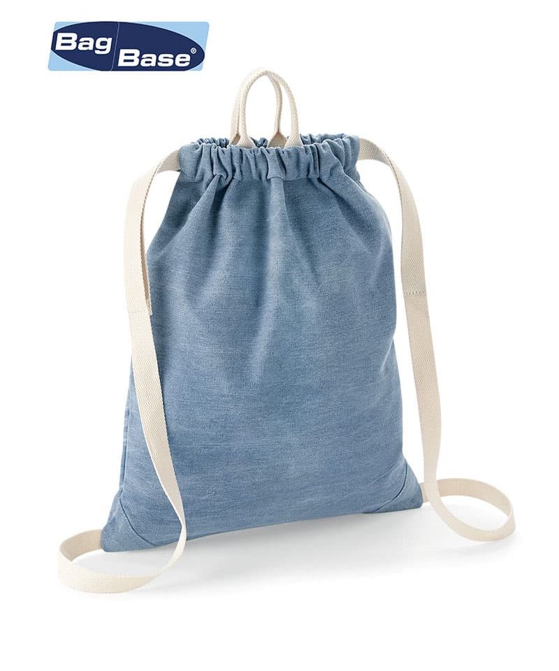 sacca-zainetto-con-doppio-manico-BG642-azzurro