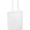 Shopper in poliestere per stampa sublimatica Bagbase BG901 2 shopper-in-poliestere-per-stampa-sublimatica-BG901-bianca