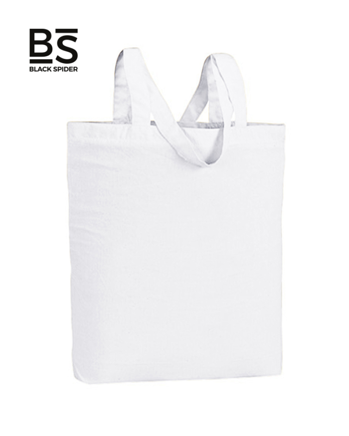shopper-personalizzate-economiche-in-cotone-BS900-bianco