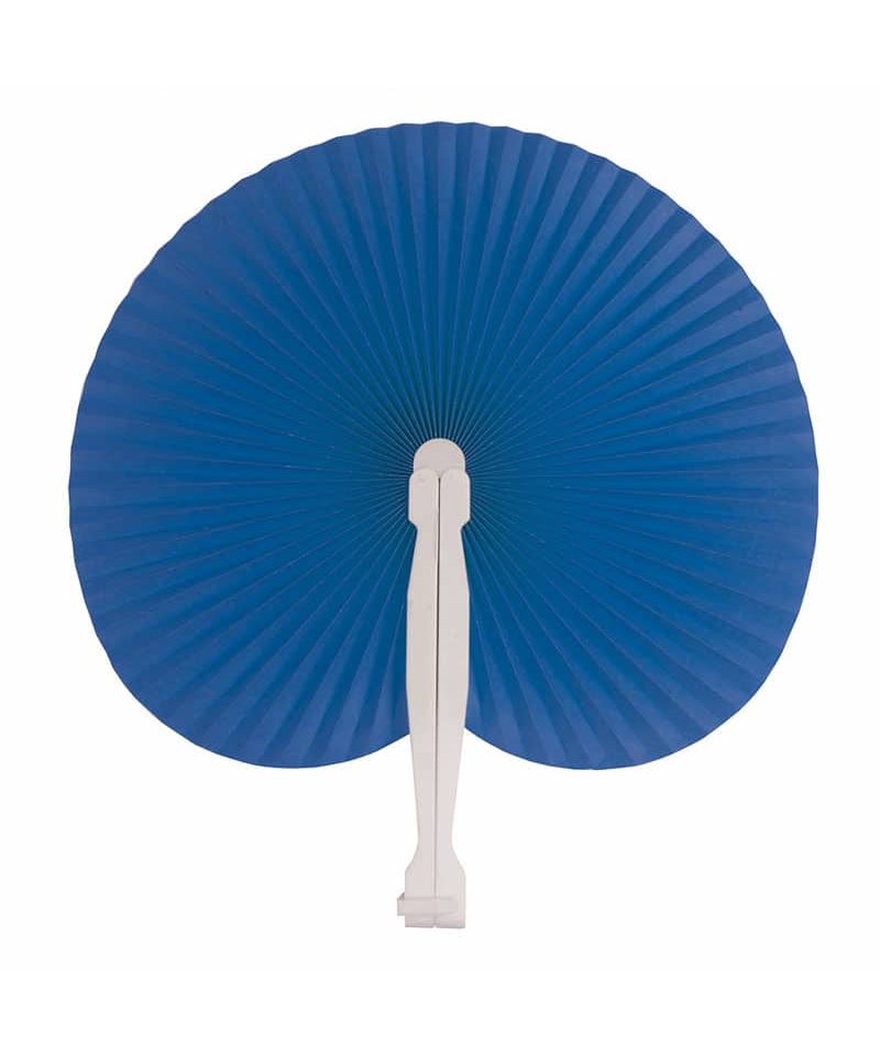 Ventaglio in carta colorata e manico in plastica 10432 (MIN. 50Pezzi) 19 ventaglio-in-carta-colorata-e-manico-in-plastica-10432