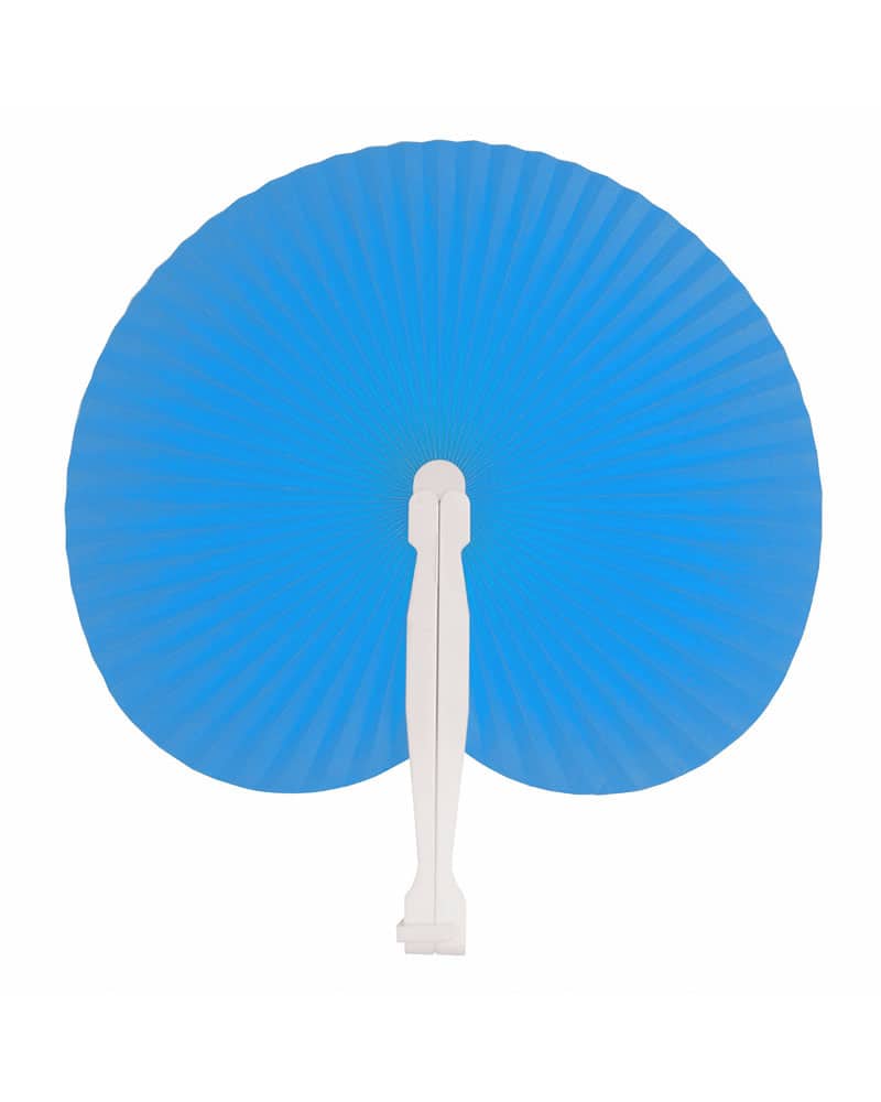 ventaglio-in-carta-colorata-e-manico-in-plastica-10432-turchese
