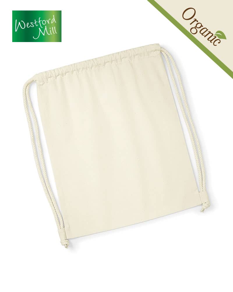 Zainetto in cotone organico pesante Westford Mill W260 8 zainetto-in-cotone-organico-pesante-Westford-Mill-W260-naturale