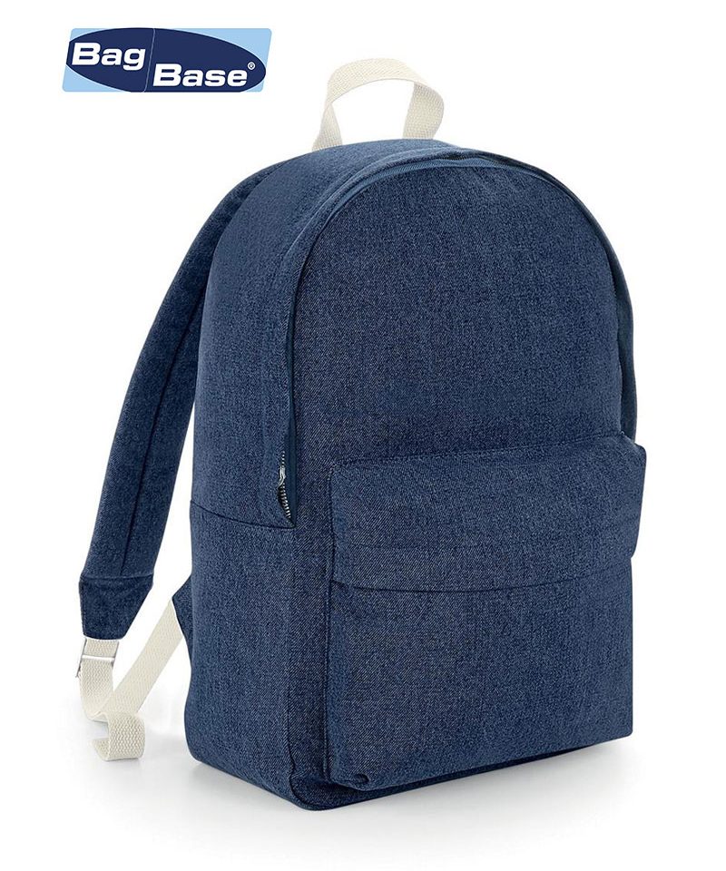 Zaino in denim Bagbase BG641 6 zaino-in-denim-BG641-blu