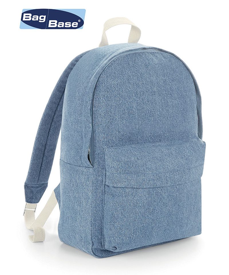 zaino-in-denim-BG641-denim-azzurro