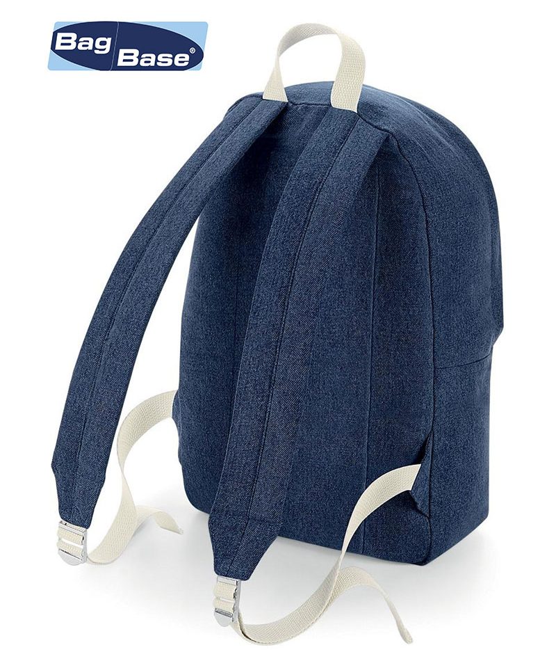 Zaino in denim Bagbase BG641 7 zaino-in-denim-BG641-retro