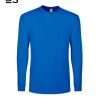 T-shirt a manica lunga Black Spider BS100 2 T-shirt-a-manica-lunga-Black-Spider-BS100-blu-royal