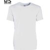 T-shirt bambino in poliestere Black Spider BSK030 1 T-shirt-bambino-in-poliestere-Black-Spider-BSK030