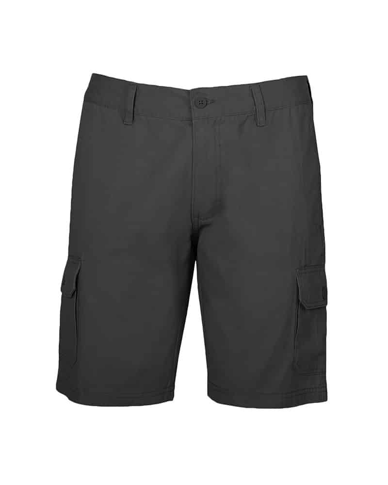 CEWIFO Pantaloni Corti Uomo Estivi Taglie Forti Pantaloni Corti Uomo Cotone Con Tasche Pantaloncini Corti Uomo Pantaloncini Da Uomo Jeans Pantaloncini Corti Uomo Cargo 1 Nero 8xl 122690337