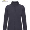 Pile donna tessuto anti-pilling maniche raglan Fruit of the Loom FR620660 2 Pile-donna-anti-pilling-Fruit-of-the-Loom-FR620660