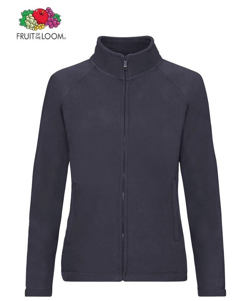 Pile-donna-anti-pilling-Fruit-of-the-Loom-FR620660