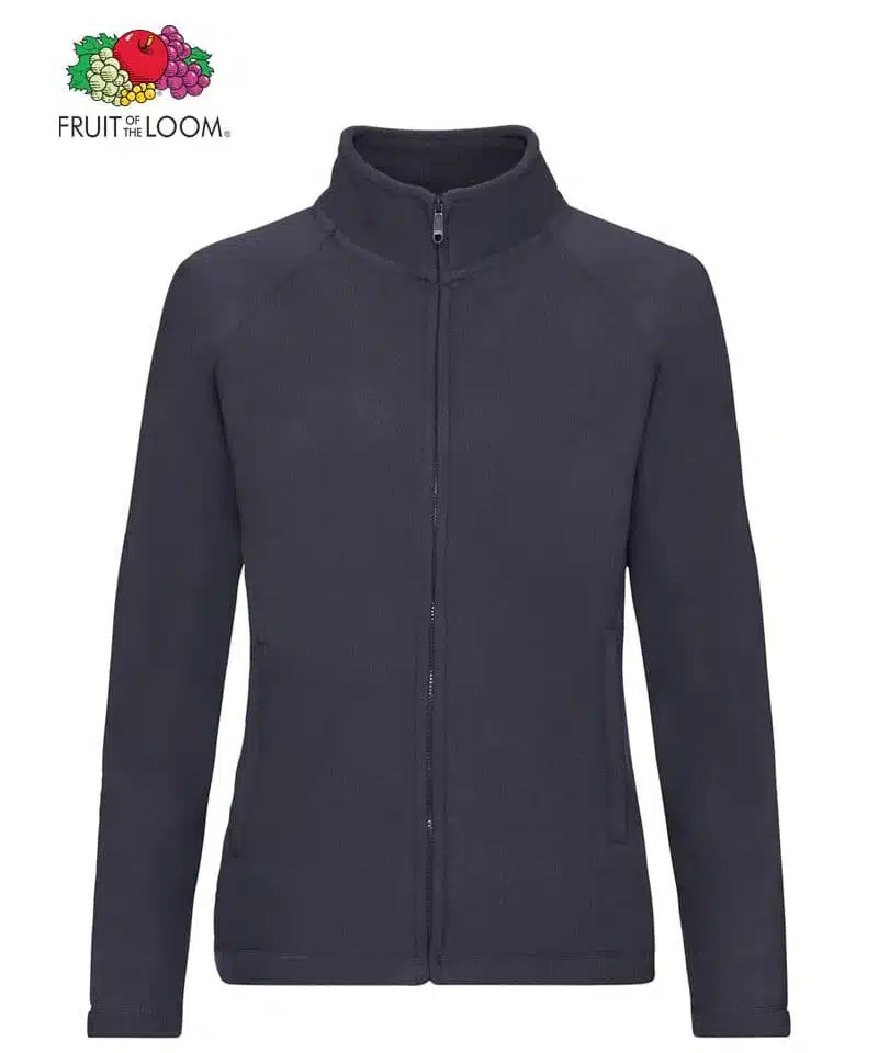 Pile-donna-anti-pilling-Fruit-of-the-Loom-FR620660
