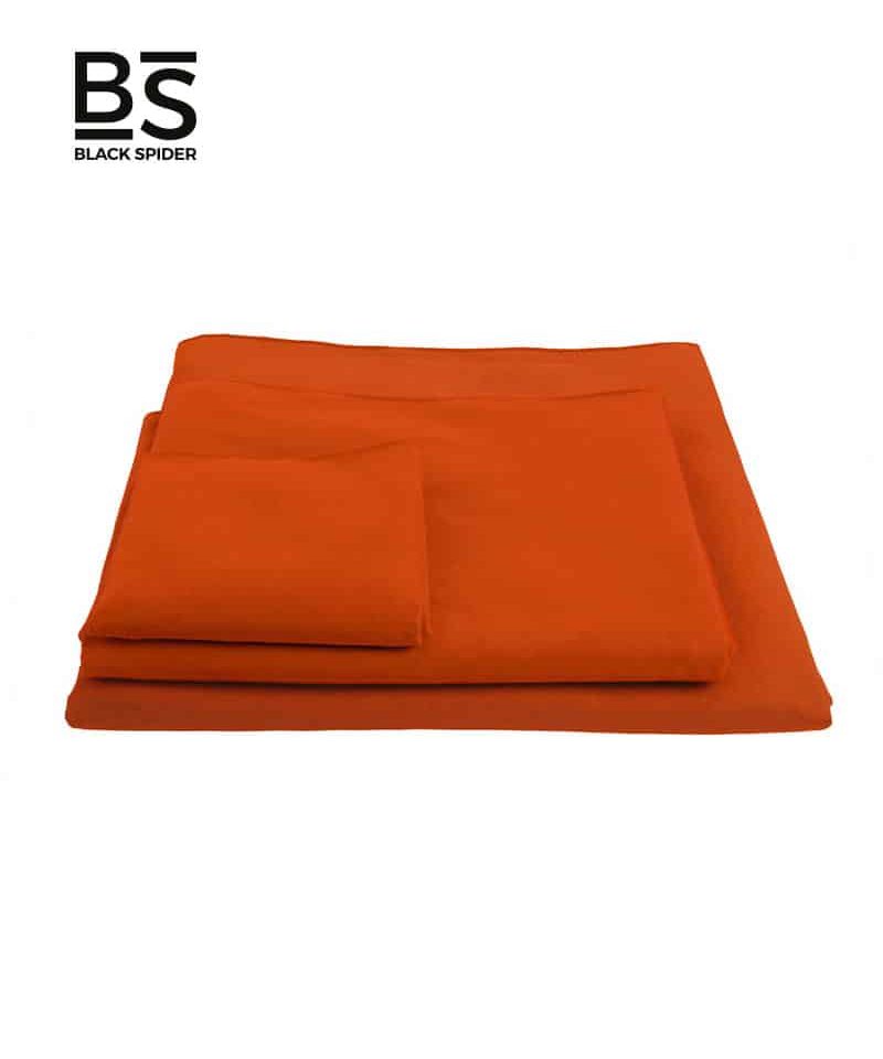 Telo-sport-personalizzabile-Black-Spider-BS800