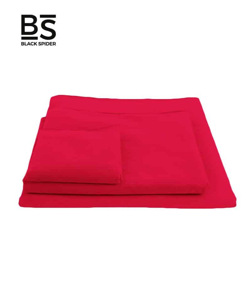 Telo-sport-personalizzabile-Black-Spider-BS800-Fucsia