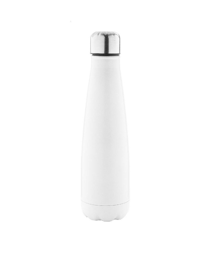 Borraccia-a-bottiglia-in-acciaio-non-termica-da-630ml-AN781926-bianca