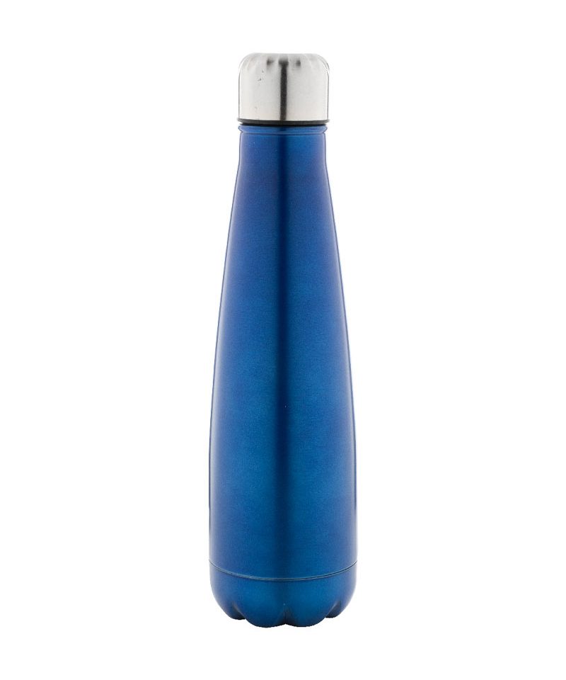 Borraccia-a-bottiglia-in-acciaio-non-termica-da-630ml-AN781926-blu