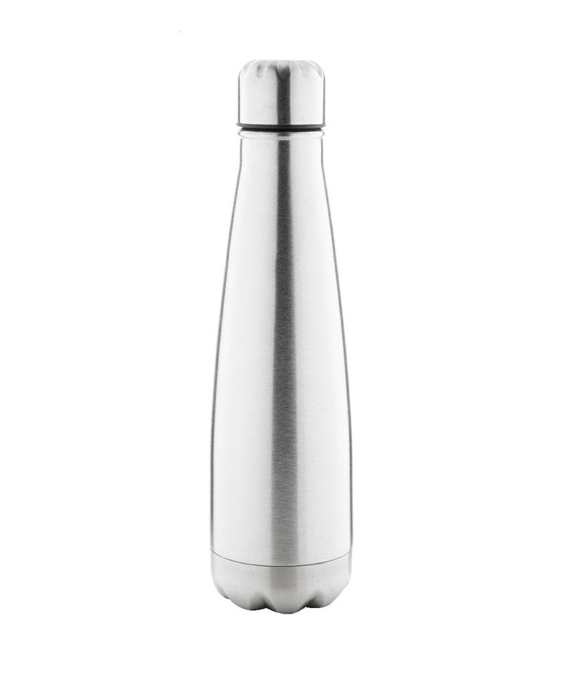 Borraccia-a-bottiglia-in-acciaio-non-termica-da-630ml-AN781926-grigio