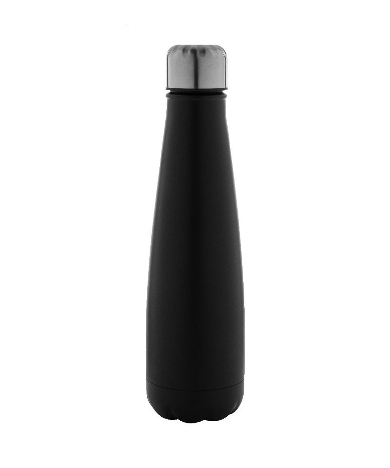 Borraccia-a-bottiglia-in-acciaio-non-termica-da-630ml-AN781926-nero
