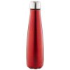Borraccia a bottiglia in acciaio non termica da 630ml AN781926 1 Borraccia-a-bottiglia-in-acciaio-non-termica-da-630ml-AN781926-rosso