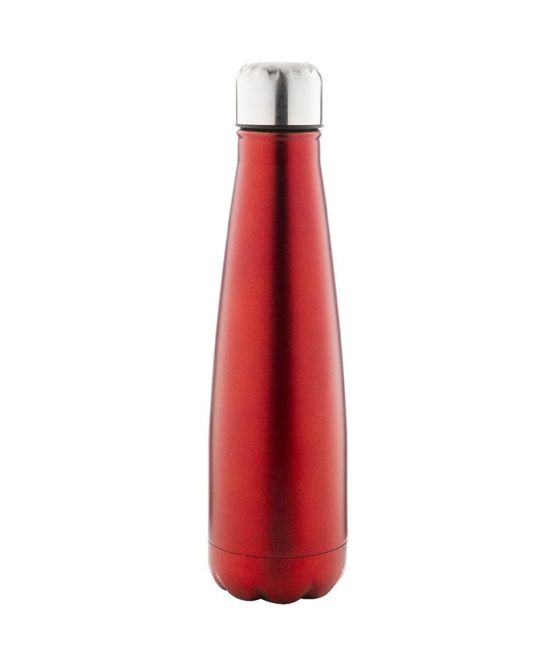 Borraccia-a-bottiglia-in-acciaio-non-termica-da-630ml-AN781926-rosso
