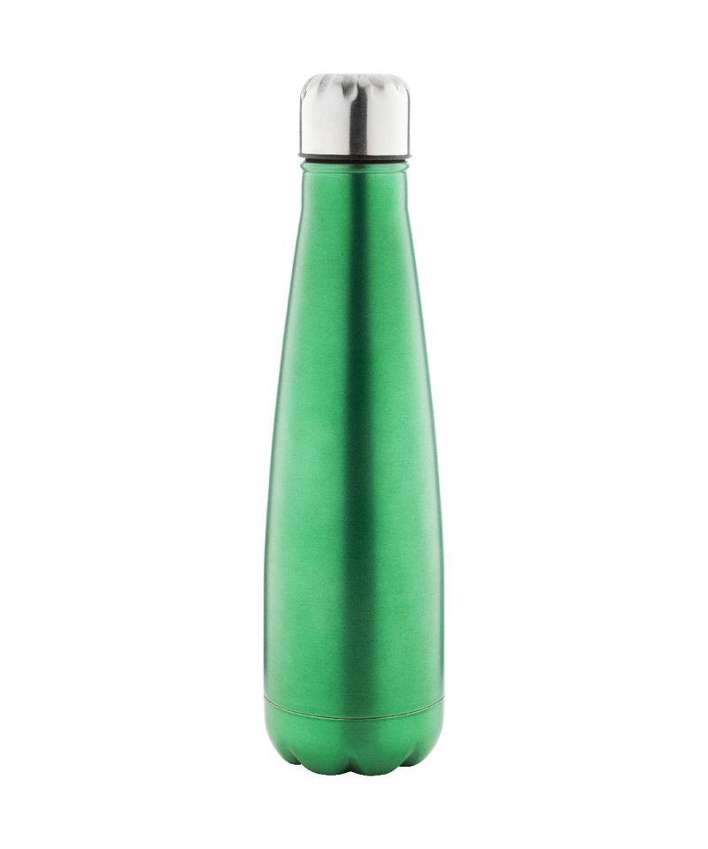 Borraccia-a-bottiglia-in-acciaio-non-termica-da-630ml-AN781926-verde