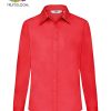 Camicia donna leggermente sfiancata Fruit of the Loom FR650120 1 Camicia-donna-leggermente-sfiancata-Fruit-of-the-Loom-FR650120