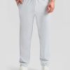 Pantalone da ginnastica Fruit of the Loom FR640380 1 Pantalone-da-ginnastica-Fruit-of-the-Loom-FR640380