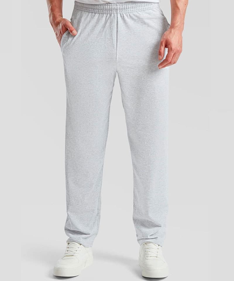 Pantalone-da-ginnastica-Fruit-of-the-Loom-FR640380