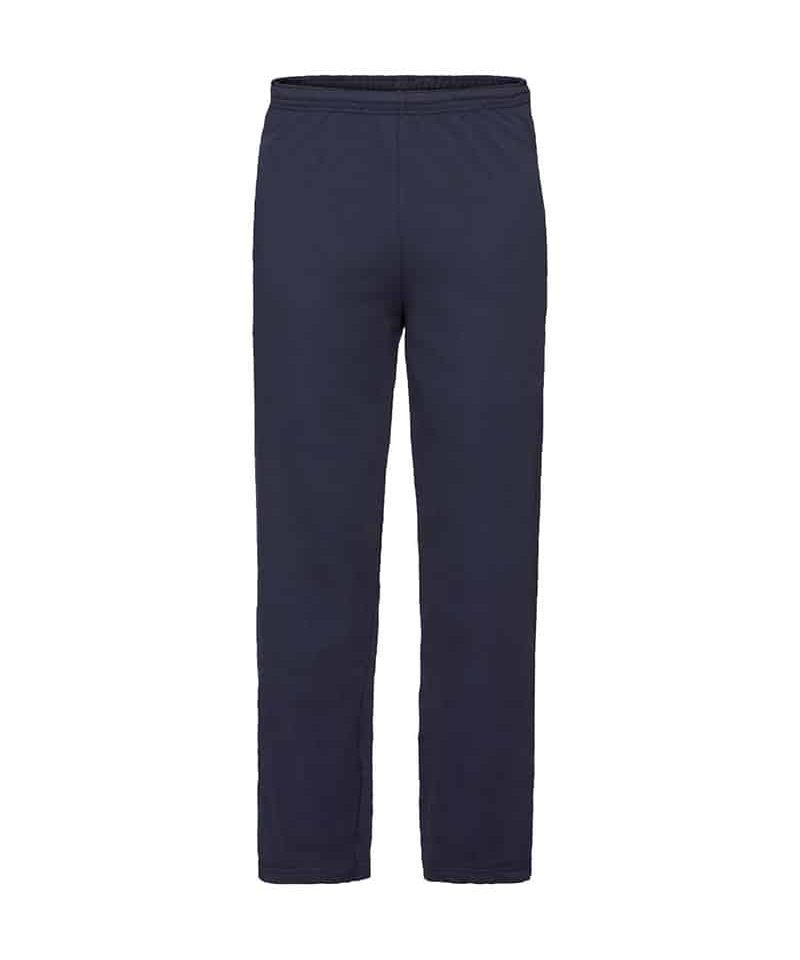 Pantalone-da-ginnastica-Fruit-of-the-Loom-FR640380