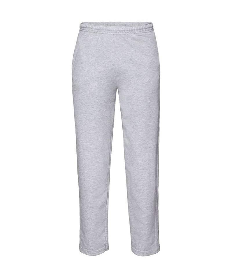 Pantalone-da-ginnastica-Fruit-of-the-Loom-FR640380