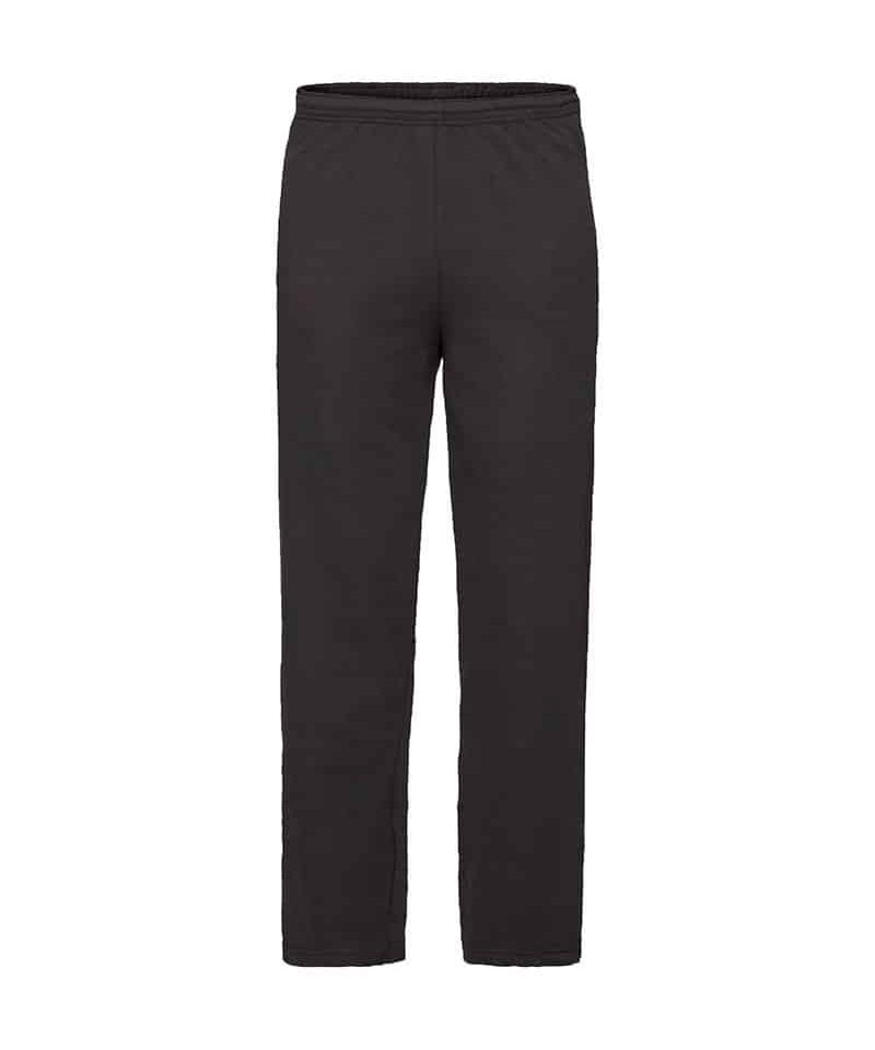 Pantalone-da-ginnastica-Fruit-of-the-Loom-FR640380