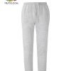 Pantaloni Unisex Fruit of the Loom FR640460 2 Pantaloni-Unisex-Fruit-of-the-Loom-Fr640460