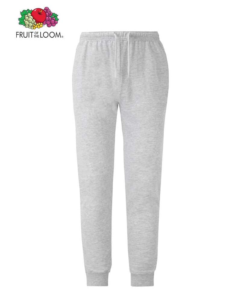 Pantaloni-Unisex-Fruit-of-the-Loom-Fr640460